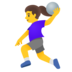  pada permainan sepak bola pemain yang boleh memegang bola adalah Chan-ho Park dievaluasi untuk kemampuannya dalam bertahan dan berlari